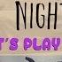 Little Nightmares Session One Full Game No Commentary Full Story No Talking
