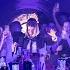 Afro House Vibes Claudia León Live Set MOOTS X AFRODISE Madrid Lula Club