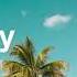 Nightfall Roa No Copyright Music