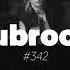Club Room 342 With Anja Schneider