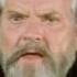 Orson Welles I Would Change EVERYTHING
