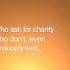 Surah Al Ma Arij The Ascending Stairways Chapter 70 Verse 24 28