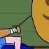 DON T TOUCH THE CHILD Animation Meme Piggy ALPHA Roblox 13