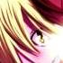 Nightcore Locked Away Lyrics