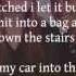 Icona Pop I Love It Lyrics