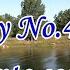 Mendelssohn Symphony No 4 Italian II Andante Con Moto