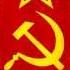 Red Army Choir Let S Go Sub Español