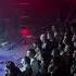 Lankum Live Barcelona Sala Apolo 28 Setembre 2024 Lord Abore And Mary Flynn