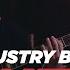 MusicCover Lil Nas X Industry Baby Metal Cover Guitarcover Metal