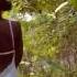 Sevana Bit Too Shy