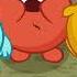 KikoRiki 2D Episodes With Barry Cartoon For Kids