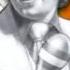 FERNANDO LAVOY REFRESCATE LA MEMORIA