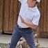 Danger Is Imminent Will CEO Cuong Be Able To Stop The Evil Woman S Plot To Harm Ngoc In Time