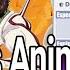 Todas Animações De Batalha Do Novos Personagens 1 Bleach Immortal Soul