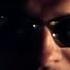 Depeche Mode Personal Jesus Alt Mix