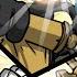 STICK WAR 3 SUDDEN DEATH OVERTIME SOUNDTRACK OST