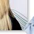 Hairdresser Reacts To DIY Hair Extensions Gone So Wrong