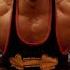 Chul Soon Intense Shoulder Workout Korea S Biggest Bodybuilder