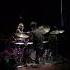 Niels Broos Jamie Peet Live Bimhuis