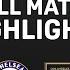 Chelsea Secure A 2 0 Victory Over LAFC FIFA Club World Cup