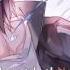 Nightcore Doubt