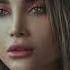 RILTIM Leave Me Two Original Mix