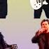 Modern Talking Cheri Cheri Lady Mix 98 Vocal No Rap Version New Version 1998 Music Video
