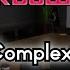 Research Complex Lockdown Facility Lockdown 2 OST