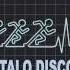 KONAS DJ ITALO DISCO NEW GENERATION 2016