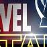 Star Wars Vs Marvel Vs DC EPIC ORCHESTRAL MUSIC MIX