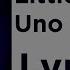 Little Big UNO Lyrics Russia Eurovision 2020