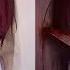 Nightcore Dollhouse X Gasoline Remix