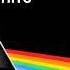 Pink Floyd Greatest Hits Pink Floyd Full Album Best Of Songs 2022