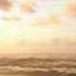 Enigma 20 000 Miles Over The Sea