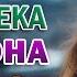 Великие Хиты Шансона Душевный шансон Супердискотека
