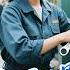 Mechanic Revealed As Undercover CEO Black Card Shames Haters 100 Luxury Cars Salute Her Return