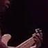 Victor Wooten Live At Bass Day 1998