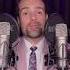 Wanna Hang SoftDom GentleDom ASMR Relaxation Audio Gonewildaudio Feelgoodfilth