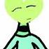 Belly Dancer Meme Animation