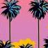 Cruel Summer