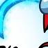 Among Us Wand ID Animation You Re Watching Disney Channel Ident Fan Made