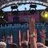 Shogun Feat Emma Lock Save Me Ciaran McAuley Remix Luminosity Beach Festival 2019