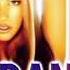 D Stressed Love Me Forever Dam Dam Dam Original Mix