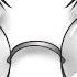 Jack Stauber Choice DreamSMP Animatic Eye Challenge