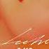 LEE HI 누구 없소 NO ONE Feat B I Of IKON Audio