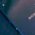 Sony Xperia Ringtone Ringtone 2021 New Ringtone
