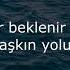 Hande Yener Beni Sev Karaoke Versiyon