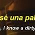 Nirvana Smells Like Teen Spirit Subtitulado Al Español E Inglés Video HD
