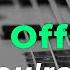 The Offspring You Re Gonna Go Far Kid Bass Backing Track Bassless