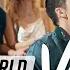 Behind The Scenes VLOG We Are The World 2018 Channel Aid With Kurt Schneider YouTube Artists